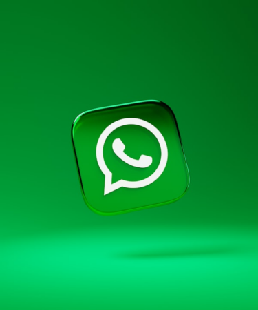 icon — Foto por Dima Solomin na Unsplash