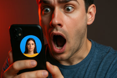 App Mostra Quem Visitou Seu Perfil