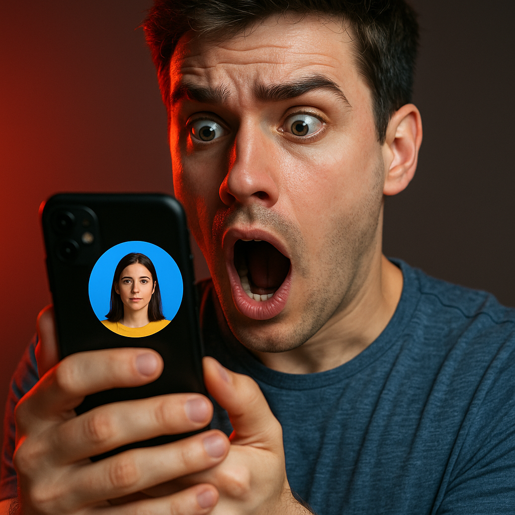 App Mostra Quem Visitou Seu Perfil