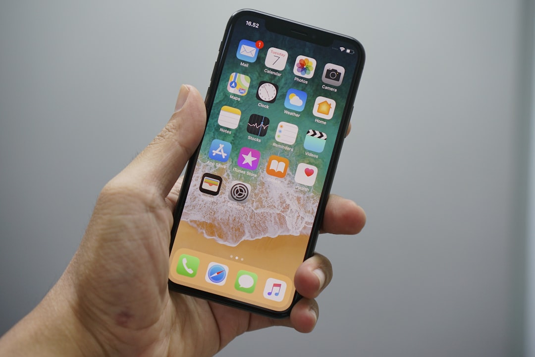 Como Limpar Memória do iPhone Rapidamente