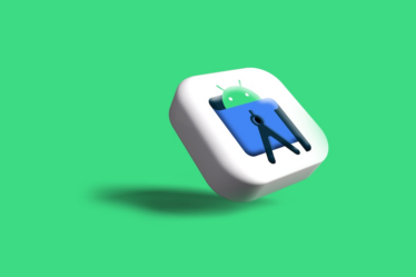 icon — Foto por Rubaitul Azad na Unsplash