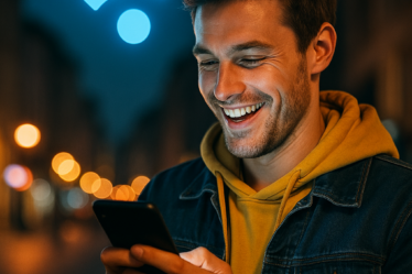 WiFi Grátis: Conecte-se Agora