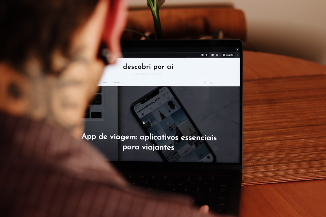 Seu perfil desperta mais interesse do que você imagina