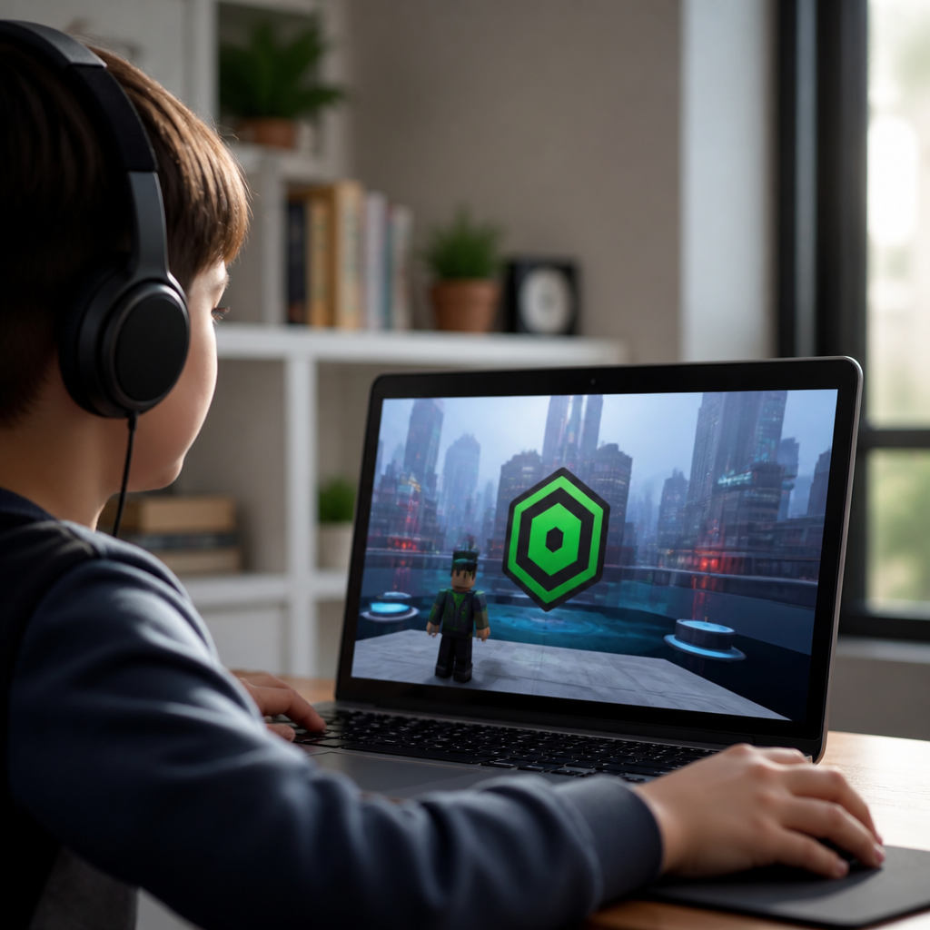 Conheça recursos e oportunidades disponíveis