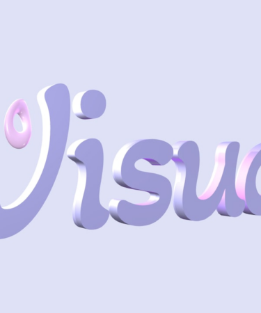 logo, company name — Foto por Marios Dessign na Unsplash