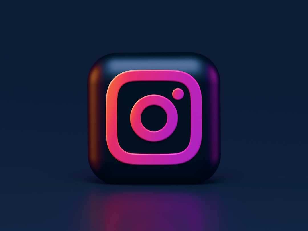 Como Ver Visitas no Instagram: Guia Completo