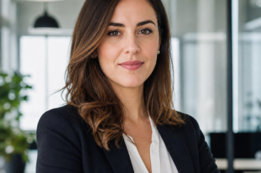 Crie fotos de perfil profissionais que aumentam sua credibilidade no LinkedIn