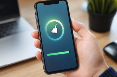 Como Limpar a Memória do iPhone Rapidamente
