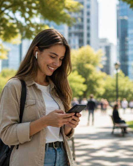 WiFi Grátis no iPhone em Qualquer Lugar
