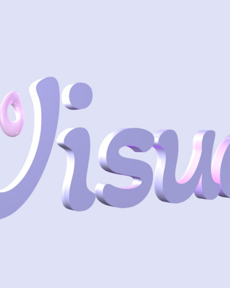 logo, company name — Foto por Marios Dessign na Unsplash