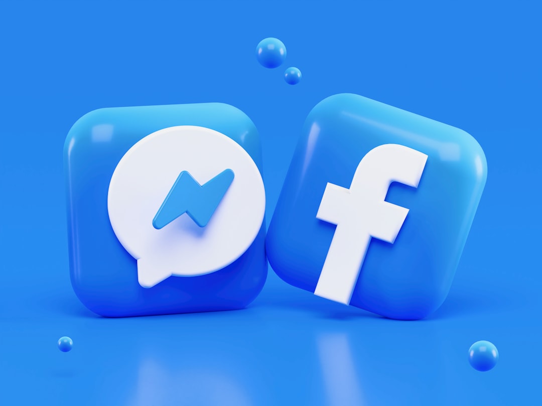 Como Ver Visitas no Facebook | Guia Completo