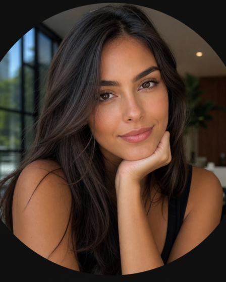 Transforme sua foto de perfil e aumente seguidores nas redes sociais