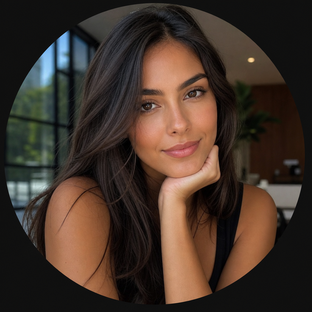 Transforme sua foto de perfil e aumente seguidores nas redes sociais