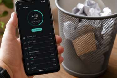 Como Limpar Memória Android: Guia Prático