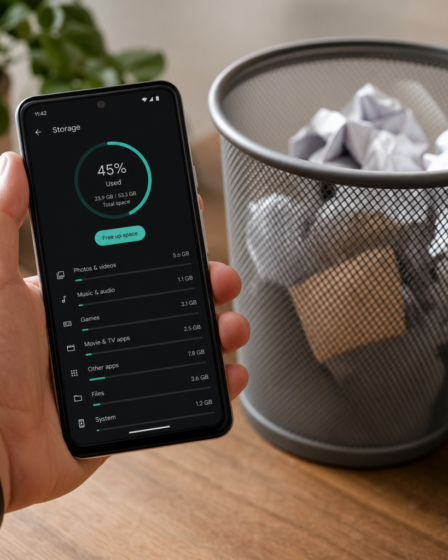 Como Limpar Memória Android: Guia Prático