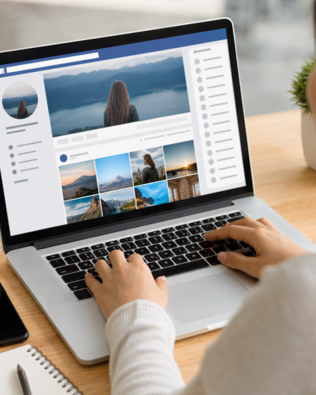 Como Ver Visitas no Facebook | Guia Completo