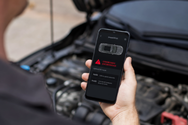 Scanner de Carro: Identifique Defeitos Sozinho
