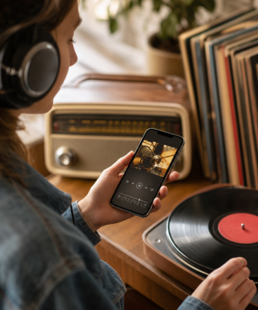 Rádio Gratuita: Músicas Antigas 60 a 90