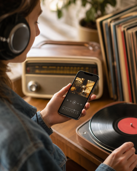 Rádio Gratuita: Músicas Antigas 60 a 90