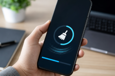 Limpar Memória do Celular e Liberar Espaço