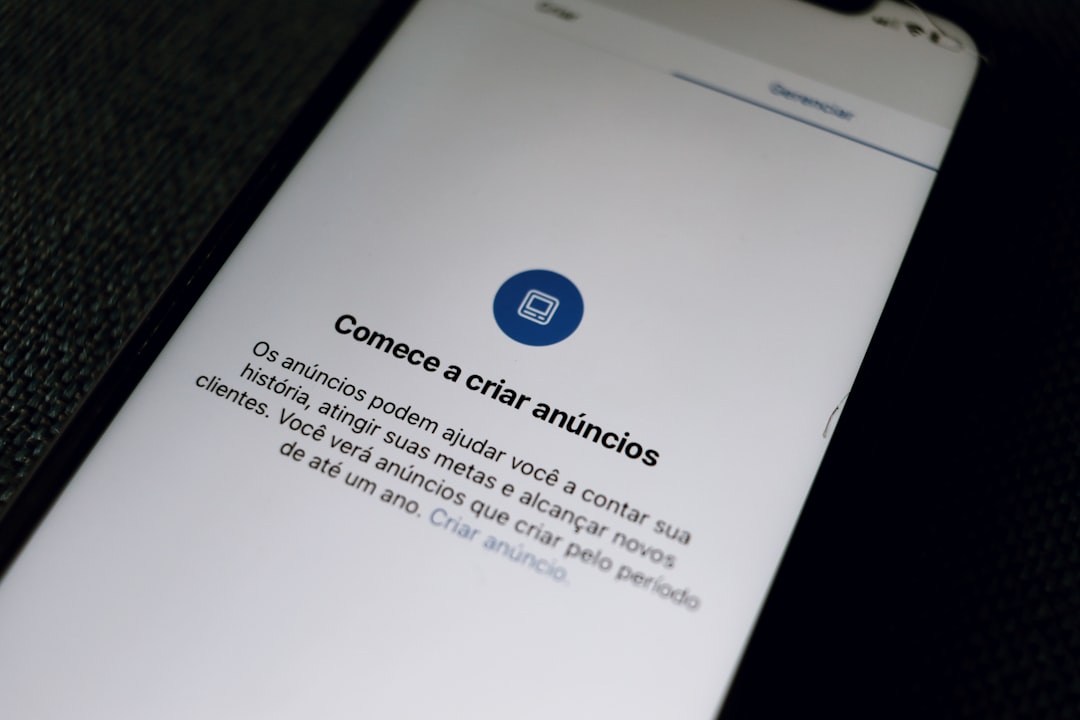 Como liberar espaço no celular e melhorar o desempenho