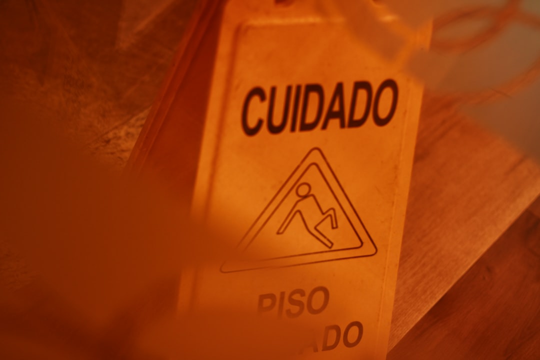 O que o controle parental pode mostrar além do tempo de tela
