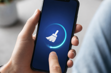Limpar Memória do Celular: Libere Espaço Rápido