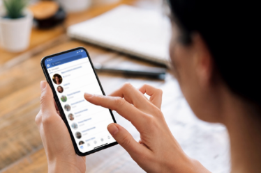 Como Descobrir Quem Visualizou Seu Perfil do Facebook