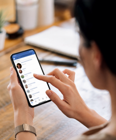 Como Descobrir Quem Visualizou Seu Perfil do Facebook