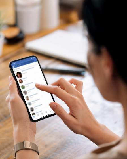 Como Descobrir Quem Visualizou Seu Perfil do Facebook