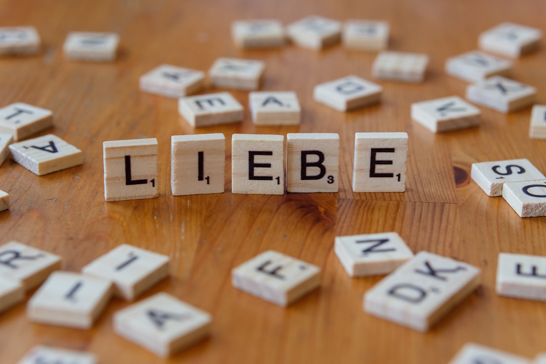 Libere Memória e Deixe Seu Celular Mais Rápido