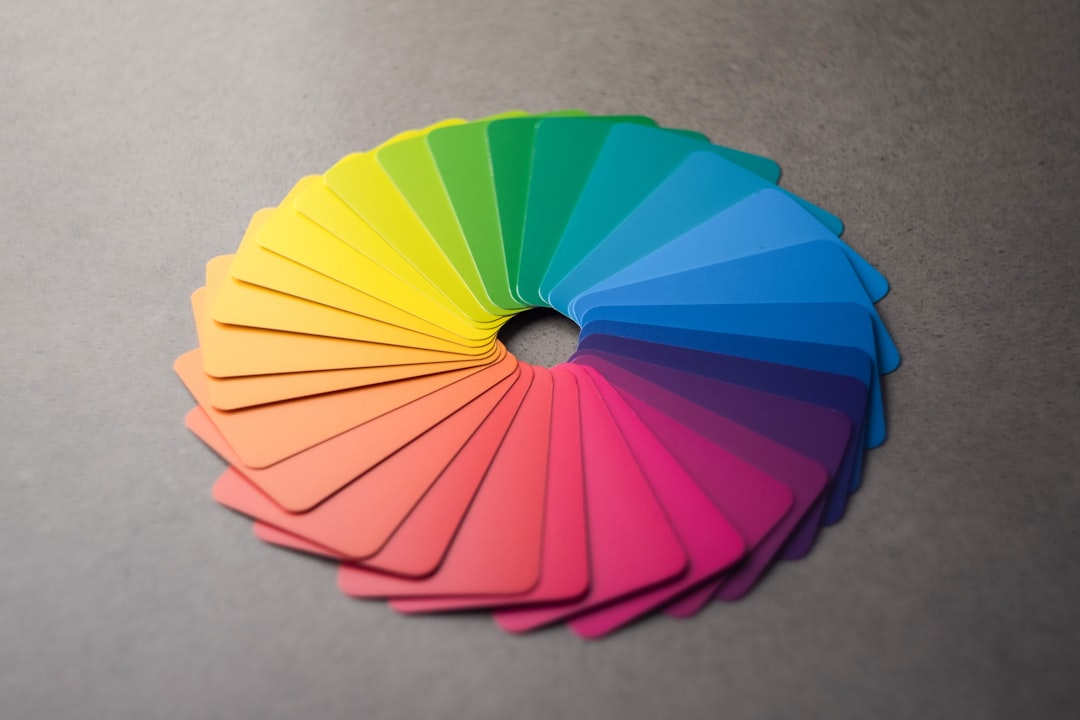 Teste Novos Cortes e Cores de cabelo Antes de Mudar