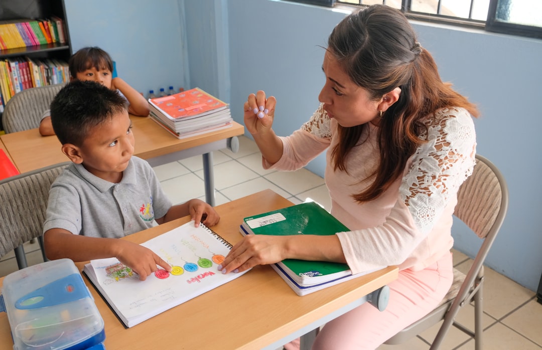 Aprender as regras de trânsito pode ser mais fácil do que você imagina