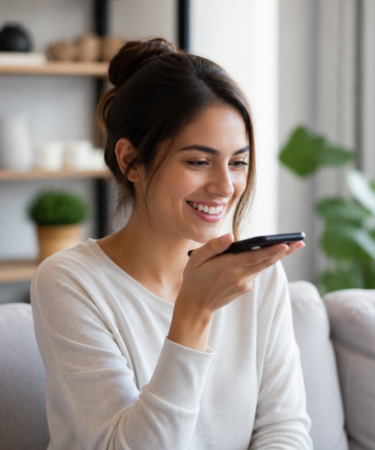 Assistente Virtual Grátis: IA para Suas Tarefas