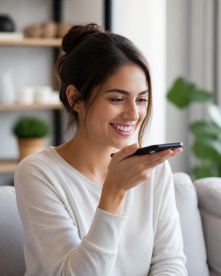 Assistente Virtual Grátis: IA para Suas Tarefas