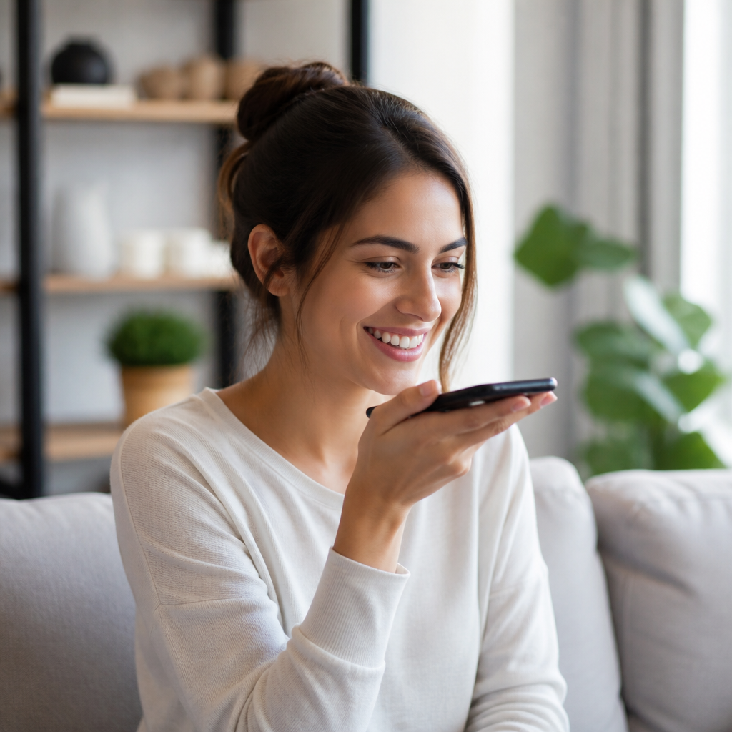 Assistente Virtual Grátis: IA para Suas Tarefas