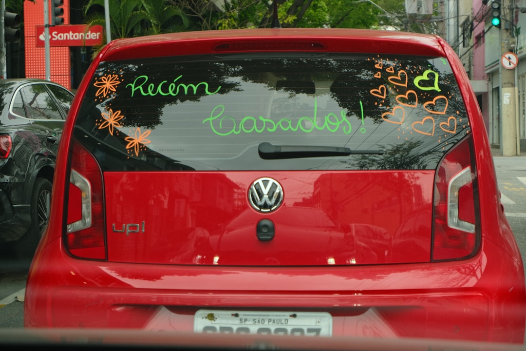 Escaneie Seu Carro Pelo Celular: Scanner mecânico