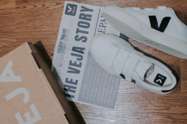 text — Foto por SJ 📸 na Unsplash