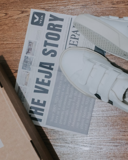 text — Foto por SJ 📸 na Unsplash