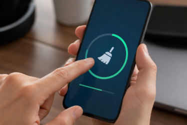 Limpeza de Memória do Celular: Guia Prático