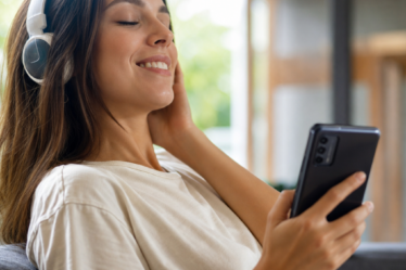 App Rádio FM Grátis: Ouça Estações no Celular