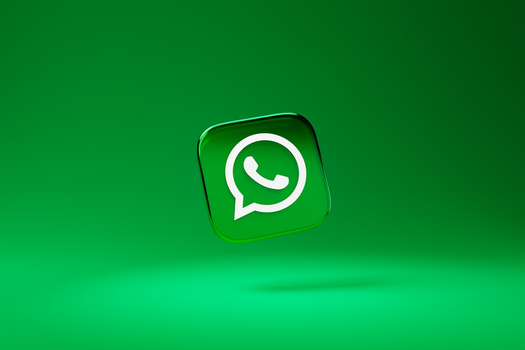 App Monitorar Mensagens: Guia Prático