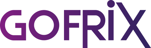 GoFrix