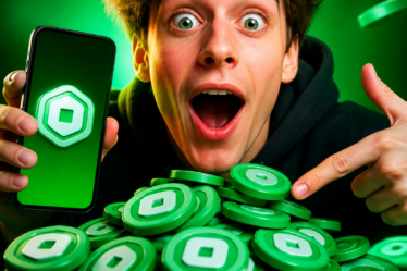 Descubra novas formas de aproveitar o universo de Robux