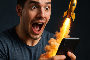 App para Liberar Memória no Celular