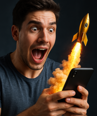 App para Liberar Memória no Celular