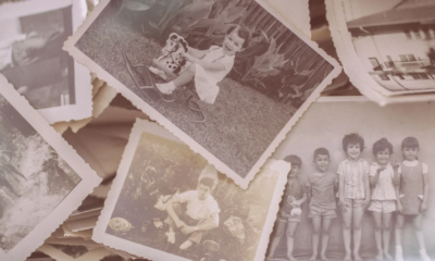Descubra o significado completo e a história real do seu sobrenome
