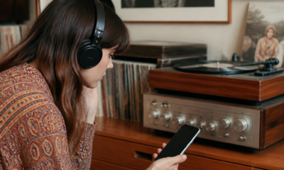 Descubra o nome daquela música clássica dos anos 70 que você sempre ouviu