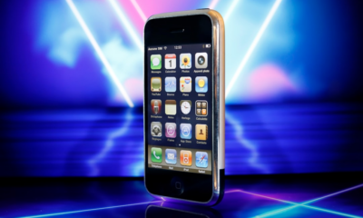 Como Fazer Raio-X pelo iPhone: Guia Prático