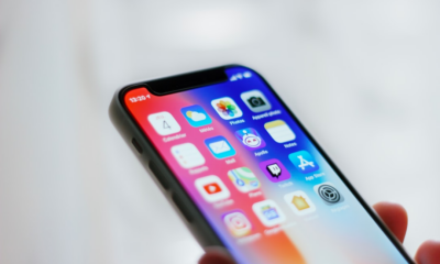 Confira Conversas pelo iPhone; Controle Parental